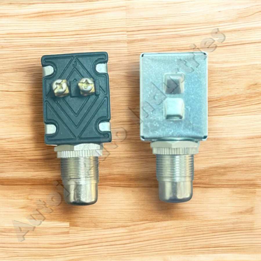 truck Ignition switch manufacturer